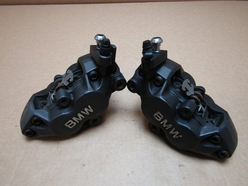 Bmw r1100s boxer cup 2004 - r1100s,