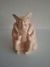 Roddy Ware Staffordshire Cream