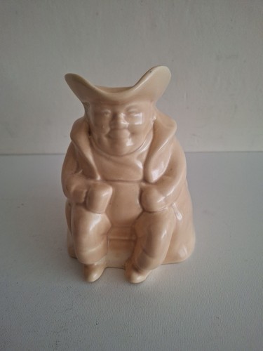 Roddy ware staffordshire cream - roddy,