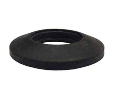 Tapered Cone Tail Washer for