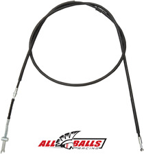 HONDA TRX400 FOREMAN QUAD/ATV PARKING HAND BRAKE CABLE (1995-2001)