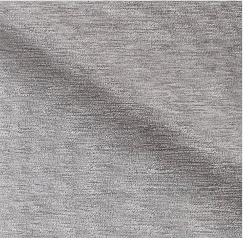 Kensington chenille dove - chenille,
