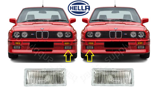 New for bmw e30 - new,