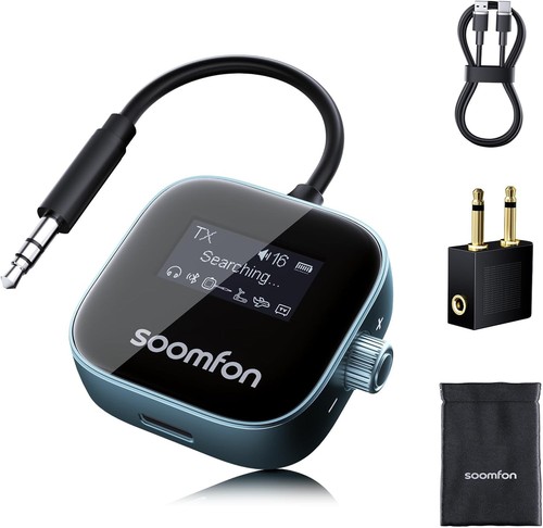 Bluetooth 3 - bluetooth, 5.3