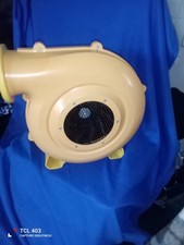 Swiftech T-2E Air Blower for