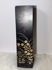 Shiseido Zen Pure Mist