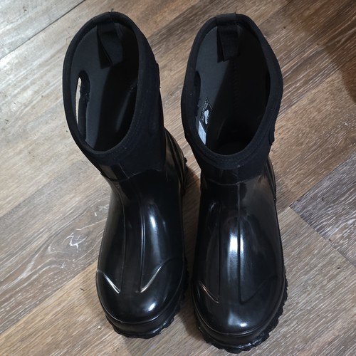 Bogs neo tech - bogs, neo-tech
