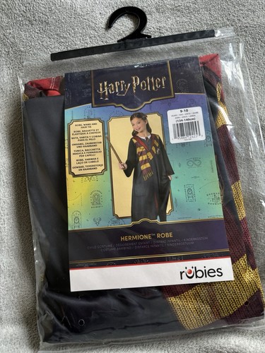 Girls age harry potter - girls,