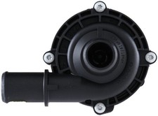 Auxiliary Water Pump (cooling