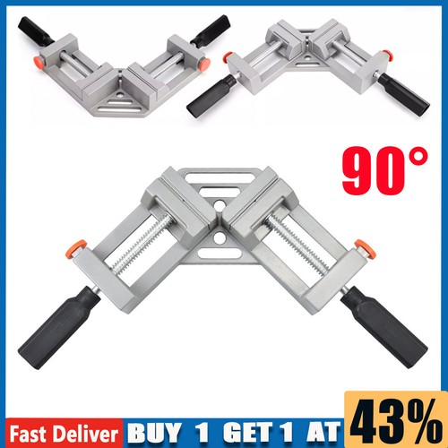Degree right angle mobile - degree,
