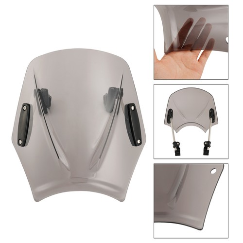 Windshield windscreen - windshield,