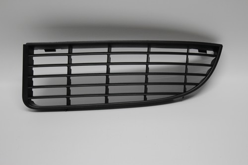 Audi cabriolet ns - 80,