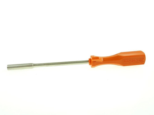 Stihl tuning fork - tuning, fork/carburettor