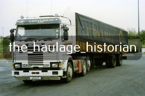 Thh truck photos scania - photos,