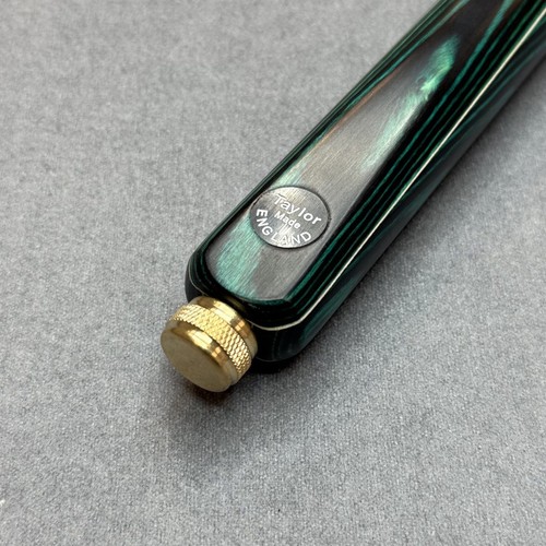Brass butt weight - brass, for
