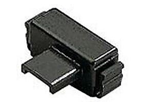 Lgb epl track - lgb,