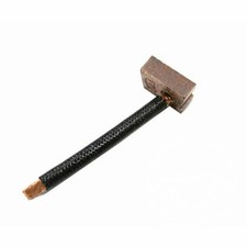 1 Starter Brush 706.05.02 For