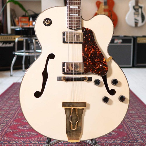 Antoria jazzstar h794 single - antoria,