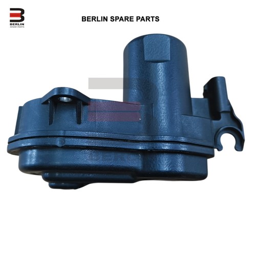 Mercedes benz class w166 - benz, ml