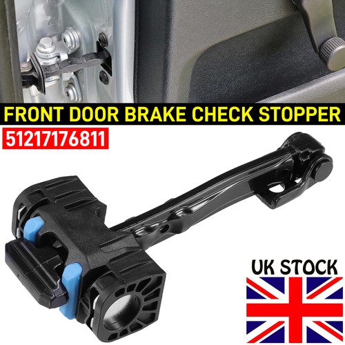 For mini new r50 r52 - r52, r53