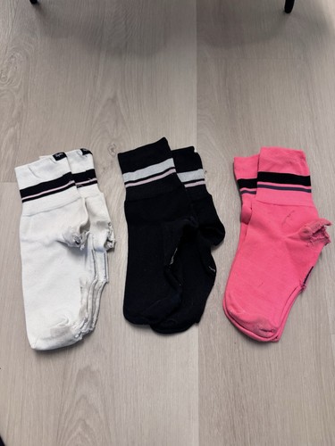 Rapha oversocks - rapha,