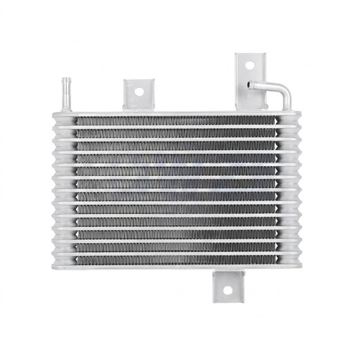 Oil cooler for - cooler,