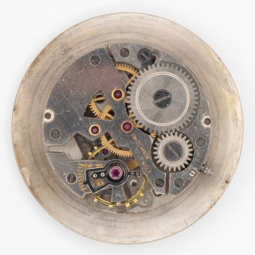 Vintage trebex 5 - vintage, x