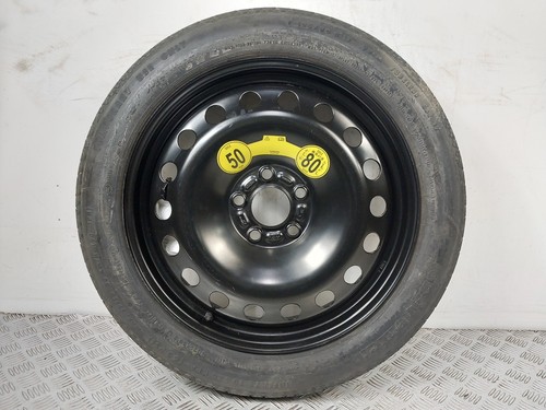 Volvo v40 inch space - v40, 17