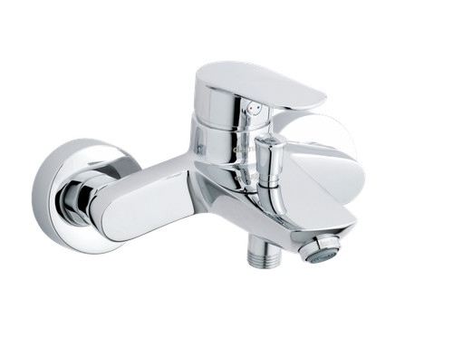 Damixa clover wall mounted - clover,