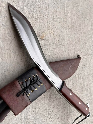 Sale off full tang kukri - sale, 30%