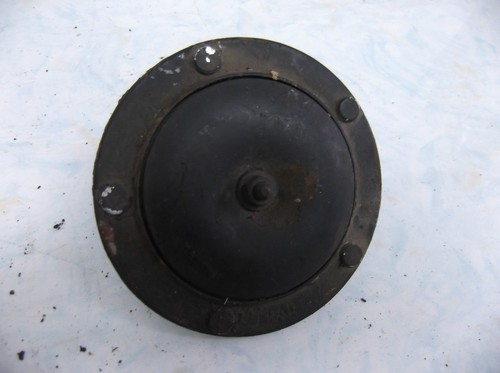 Suzuki gs500 horn gs500e 1989 - gs500,