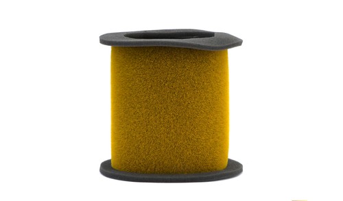 Air filter for kawasaki - air,