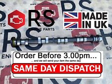 CAMSHAFT INLET SIDE FITS FOR