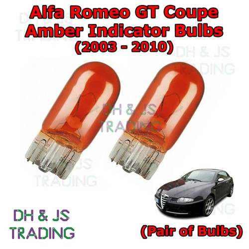 Fits alfa romeo coupe - fits,