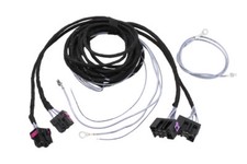 Original Kufatec Wiring