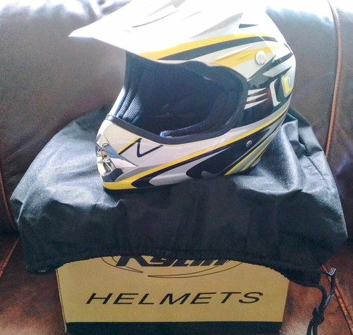 Kylin kids crash - kids, helmet