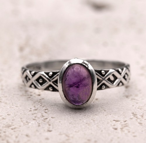 925 sterling silver - 925, ladies