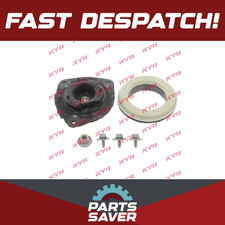 Top Strut Mounting fits NISSAN