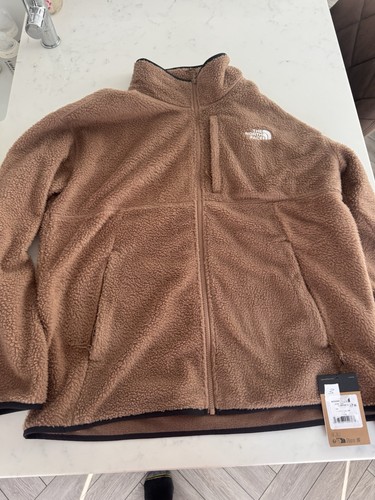 Mens north face - mens,