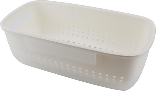 Sinks basket kitchen colanders - basket,