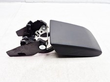 VOLKSWAGEN GOLF MK8 FRONT