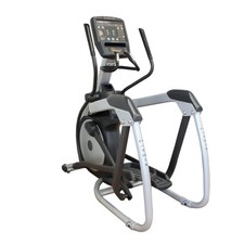 Matrix E5X -  Elliptical Cross Trainer Commercial Gym Equipment