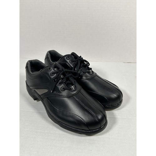 Footjoy superlites mens - footjoy,