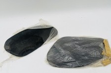 TRIUMPH PRE UNIT 5TA T90 T100 T110 T120 GAS TANK PAD RUBBER - Vintage