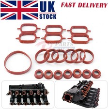 INTAKE INLET MANIFOLD GASKETS