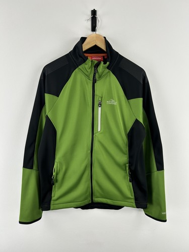 Bear grylls craghoppers - bear,