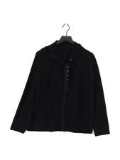 Elena Miro Women's Hoodie UK