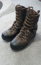 Mens Hanwag Tatra Top Boots