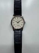 Patek Philippe Calatrava 3796G