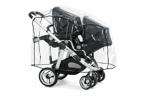Rain cover for - , pear